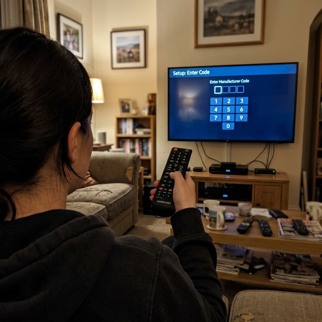 Top 25 Best Downloader Codes List for Firestick (Verified)