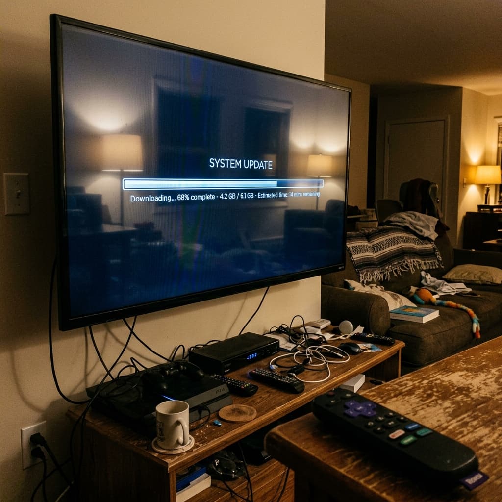 How to Use Downloader Codes on Firestick (Ultimate 3-Minute Guide)