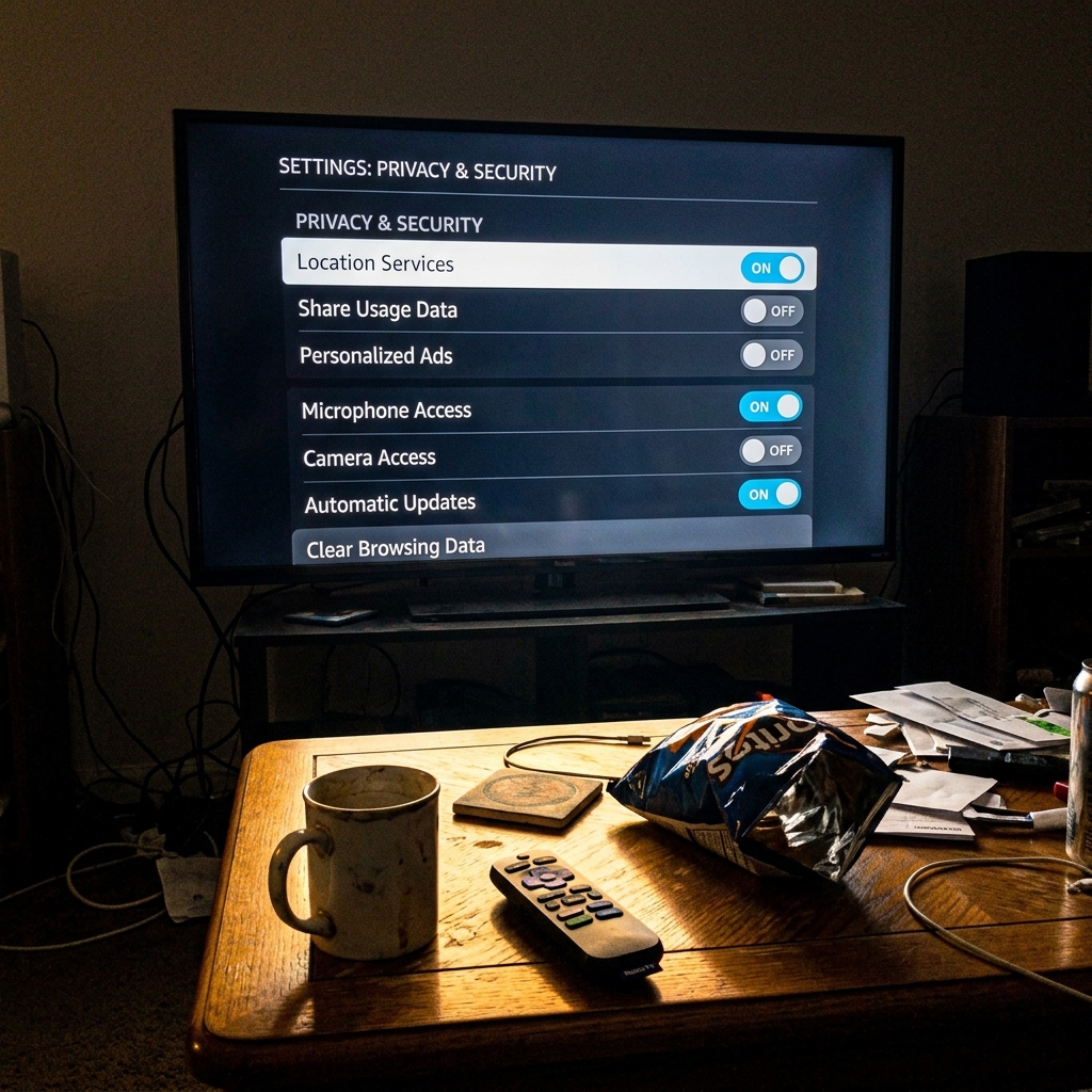How to Install AdGuard on Firestick (Ultimate 3-Minute Guide)