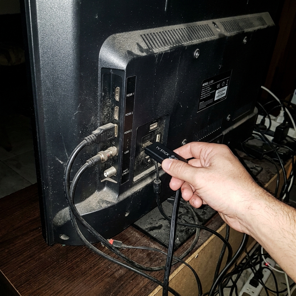 How to Jailbreak a Firestick (Ultimate 3-Minute Guide)