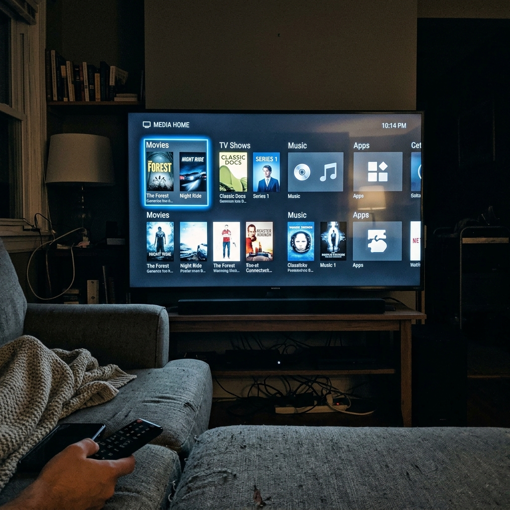 How to Install Kodi on Firestick (Ultimate 3-Minute Guide)
