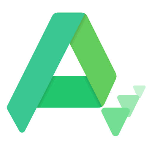 APKPure