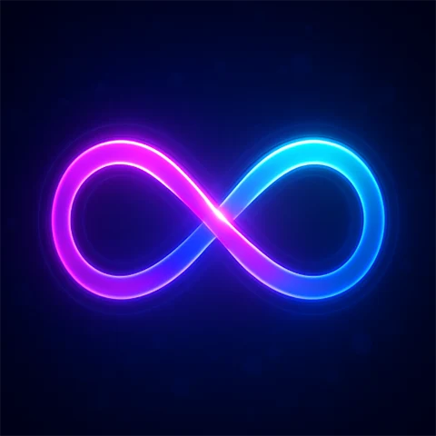 App Cloner