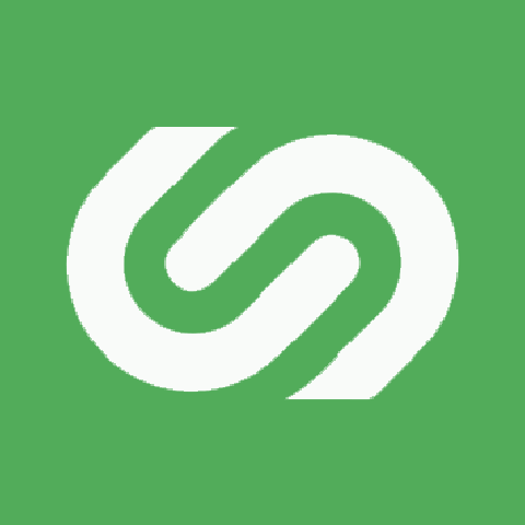 AppLinked