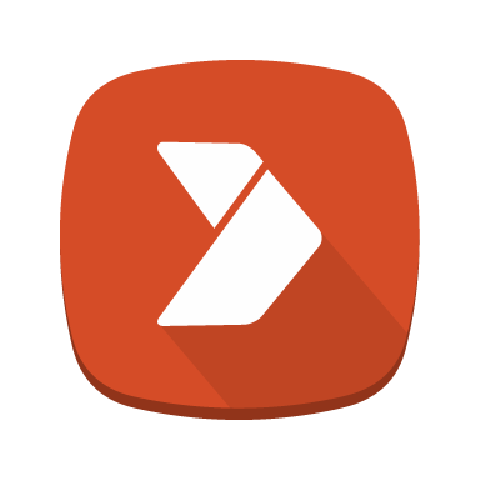 Aptoide TV