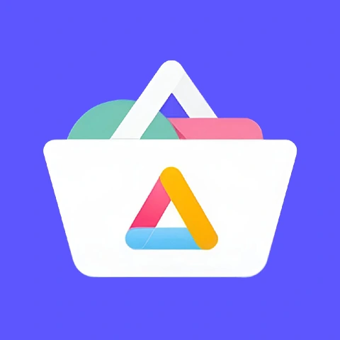 Aurora Store