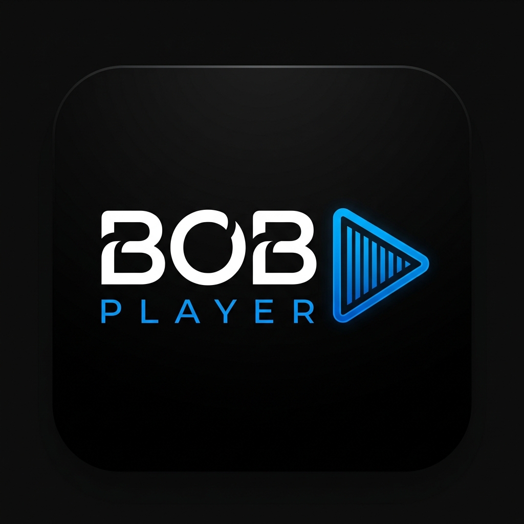 BOB Player