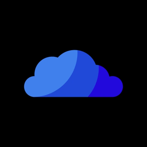 CloudStream