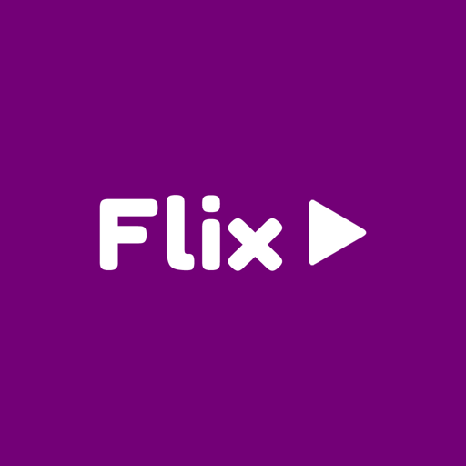 Flix IPTV