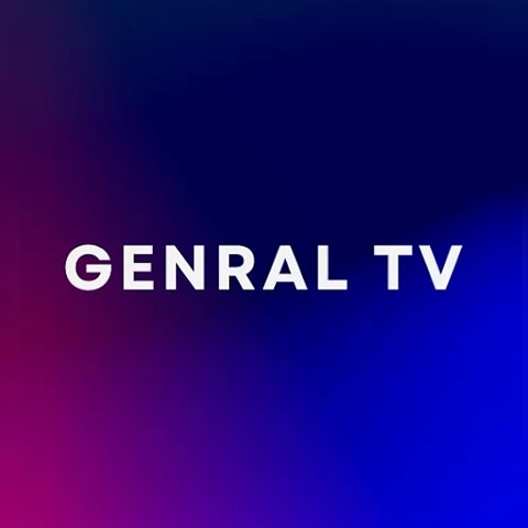 General TV