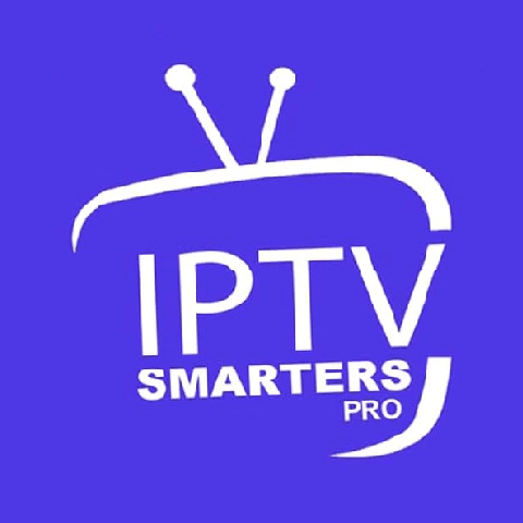 IPTV Smarters Pro