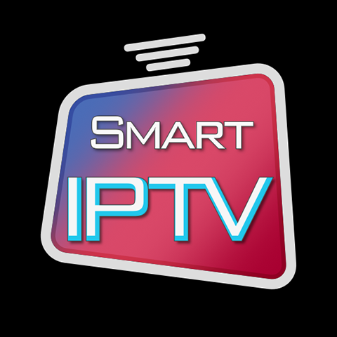 Smart IPTV
