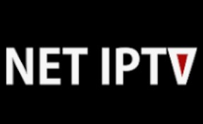 Net IPTV