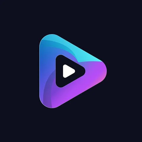 NuvioTV