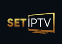 SET IPTV