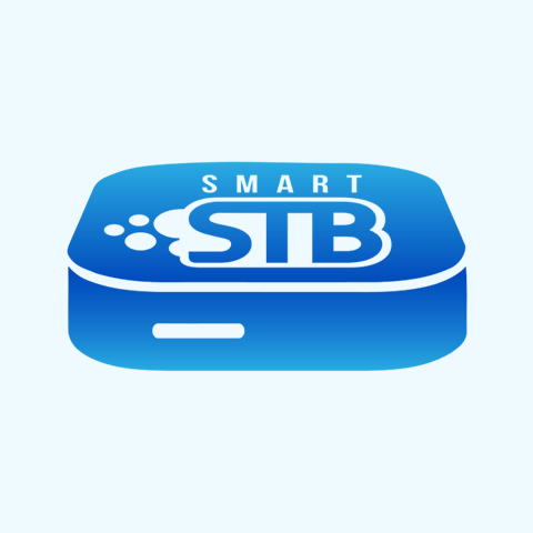 Smart STB