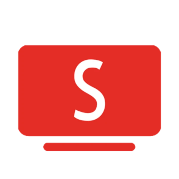 SmartTube