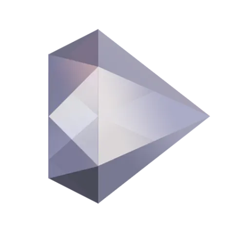 Sparkle TV