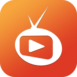 TeaTV