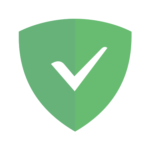 AdGuard