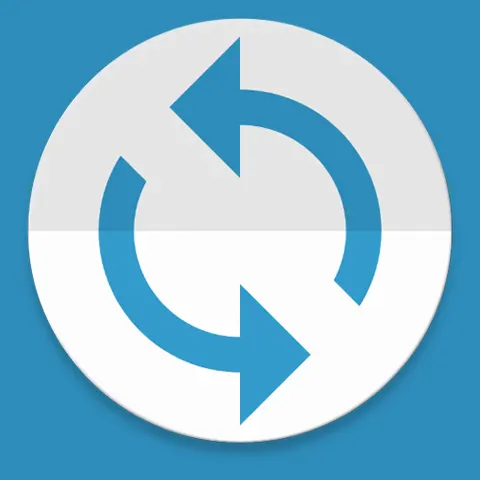 Mouse Toggle