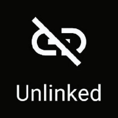 Unlinked