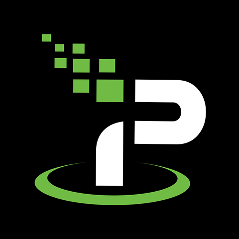 IPVanish